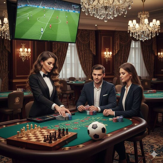 私人借钱 一对一服务